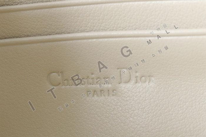 ��� ��Ÿ ü�� ȣ����  DR9151-1   24/�Ż�