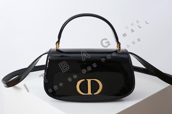 ��� 30 Montaigne Avenue ����  ž �ڵ��  DR9153   24/�Ż�