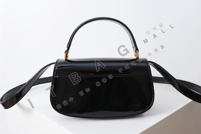 ��� 30 Montaigne Avenue ����  ž �ڵ��  DR9153   24/�Ż�