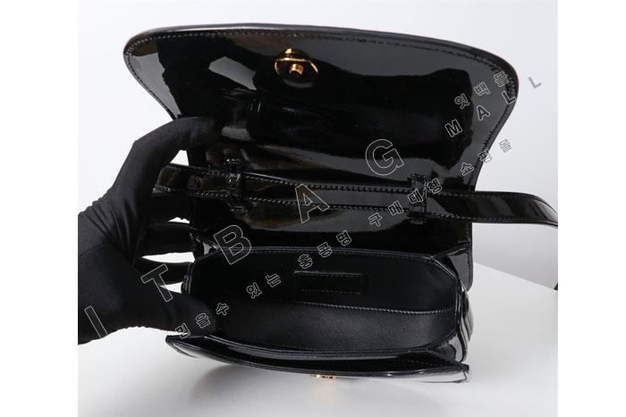 ��� 30 Montaigne Avenue ����  ž �ڵ��  DR9153   24/�Ż�