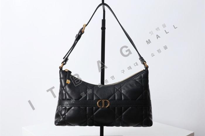 ��� 30 Montaigne Cigale �̴� ��  DR9154-1   24/�Ż�