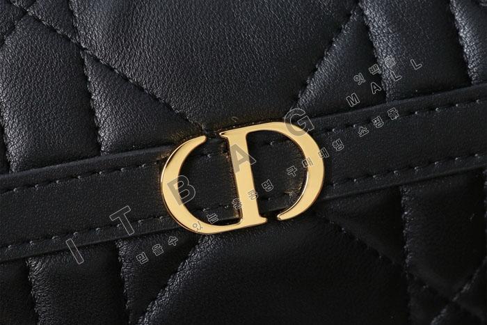 ��� 30 Montaigne Cigale �̴� ��  DR9154-1   24/�Ż�