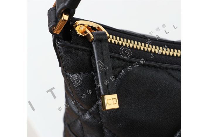 ��� 30 Montaigne Cigale �̴� ��  DR9154-1   24/�Ż�