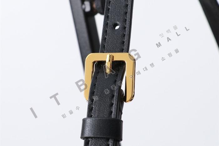 ��� 30 Montaigne Cigale �̴� ��  DR9154-1   24/�Ż�