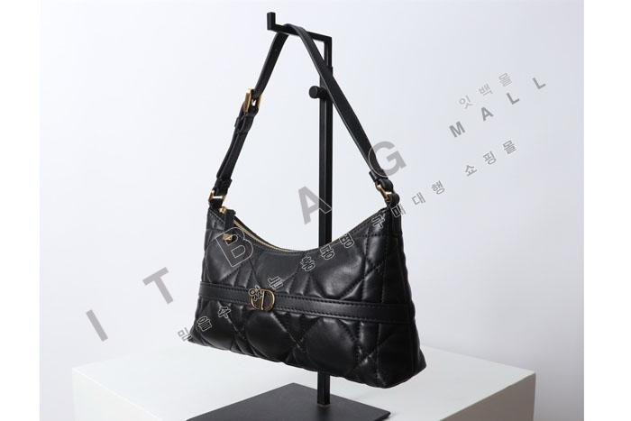 ��� 30 Montaigne Cigale �̴� ��  DR9154-1   24/�Ż�