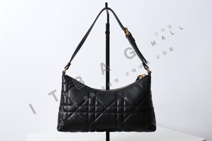 ��� 30 Montaigne Cigale �̴� ��  DR9154-1   24/�Ż�