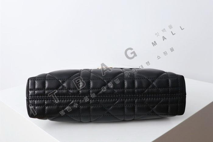 ��� 30 Montaigne Cigale �̴� ��  DR9154-1   24/�Ż�