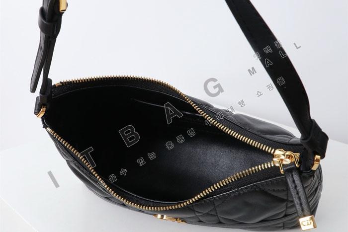 ��� 30 Montaigne Cigale �̴� ��  DR9154-1   24/�Ż�