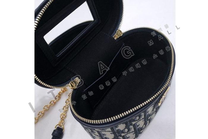 ��� 30 Montaigne �̴� ����Ƽ ���̽�  DR9155   24/�Ż�