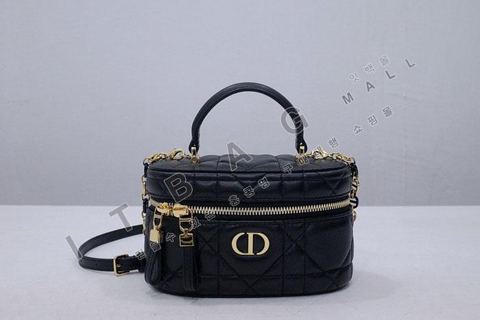 ��� 30 Montaigne �̴� ����Ƽ ���̽�  DR9155-1   24/�Ż�