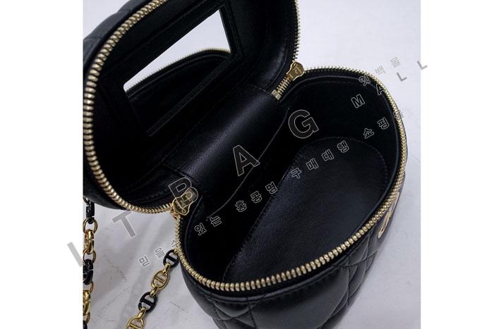 ��� 30 Montaigne �̴� ����Ƽ ���̽�  DR9155-1   24/�Ż�