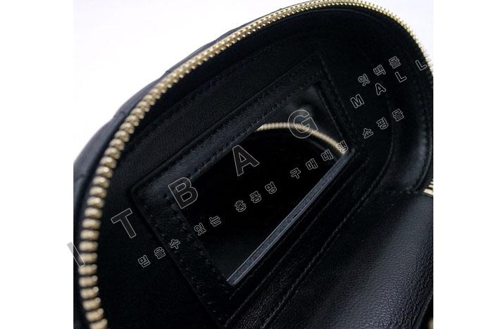 ��� 30 Montaigne �̴� ����Ƽ ���̽�  DR9155-1   24/�Ż�