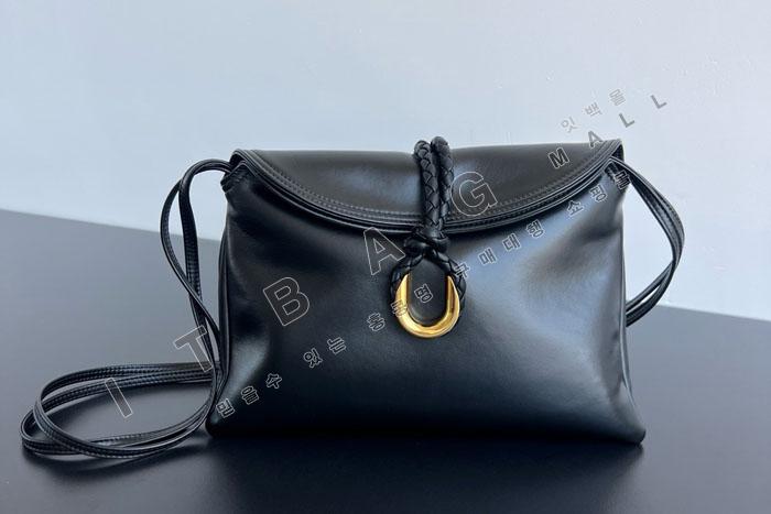 ���װ� ����/�̵��  ������Ÿ  �� SF09404-1     24/�Ż�