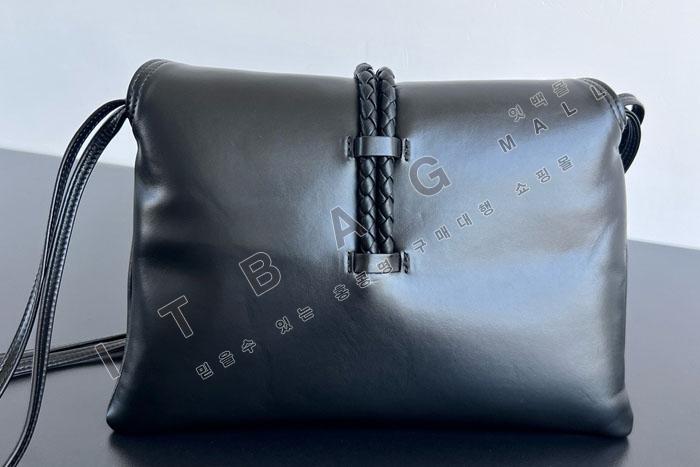 ���װ� ����/�̵��  ������Ÿ  �� SF09404-1     24/�Ż�