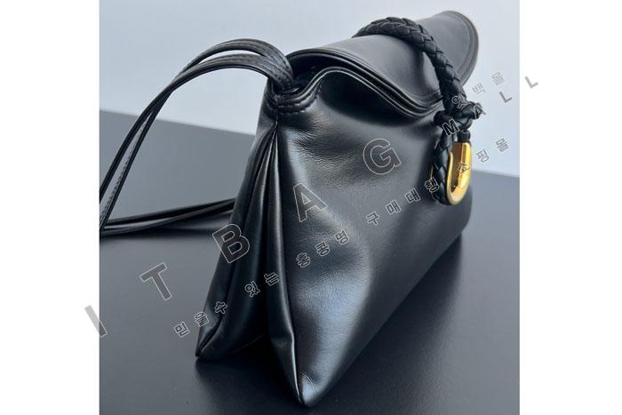 ���װ� ����/�̵��  ������Ÿ  �� SF09404-1     24/�Ż�
