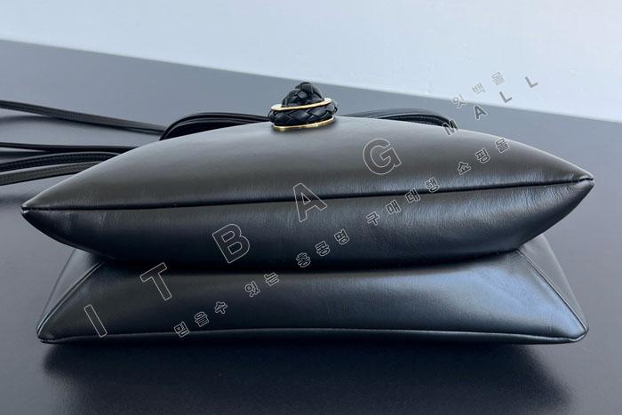 ���װ� ����/�̵��  ������Ÿ  �� SF09404-1     24/�Ż�