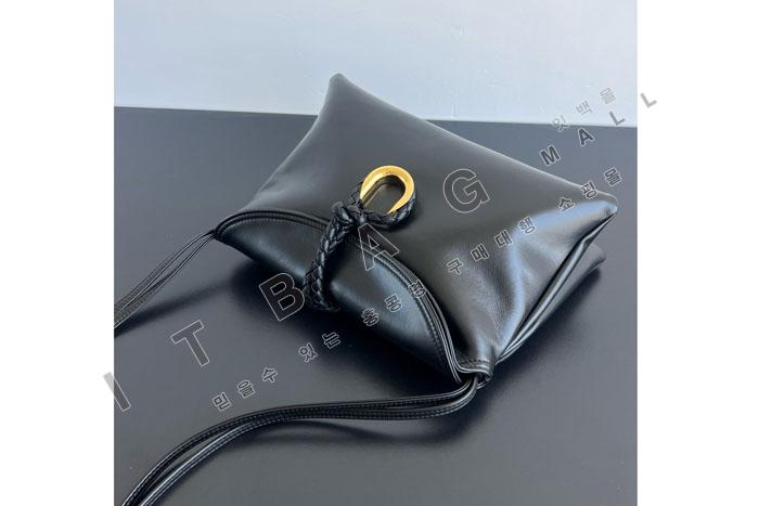 ���װ� ����/�̵��  ������Ÿ  �� SF09404-1     24/�Ż�