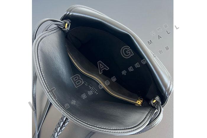 ���װ� ����/�̵��  ������Ÿ  �� SF09404-1     24/�Ż�