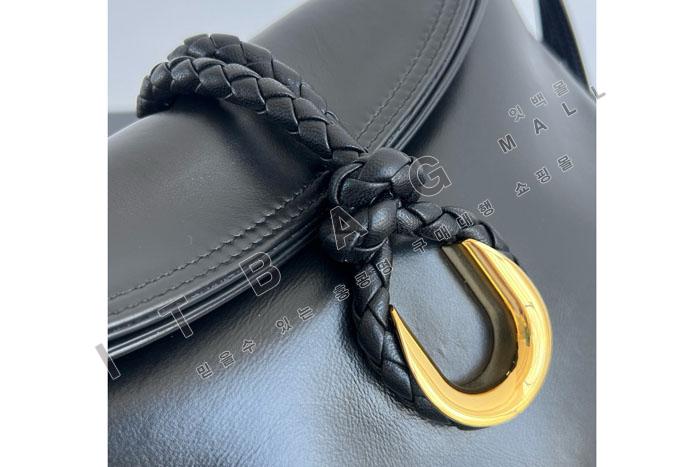 ���װ� ����/�̵��  ������Ÿ  �� SF09404-1     24/�Ż�