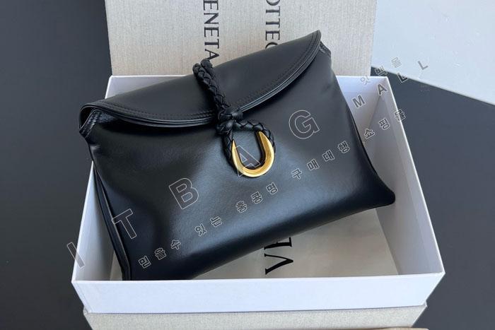 ���װ� ����/�̵��  ������Ÿ  �� SF09404-1     24/�Ż�