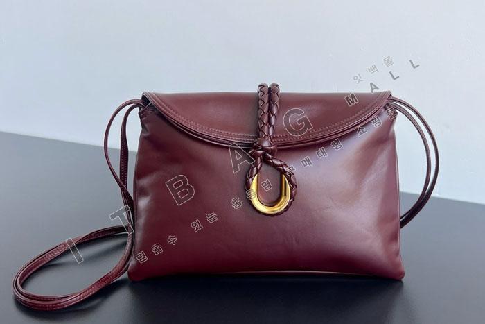 ���װ� ����/�̵��  ������Ÿ  �� SF09404-2     24/�Ż�