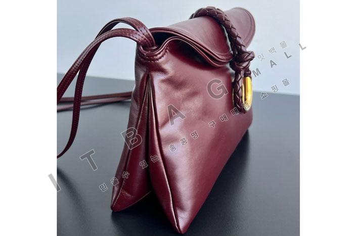 ���װ� ����/�̵��  ������Ÿ  �� SF09404-2     24/�Ż�