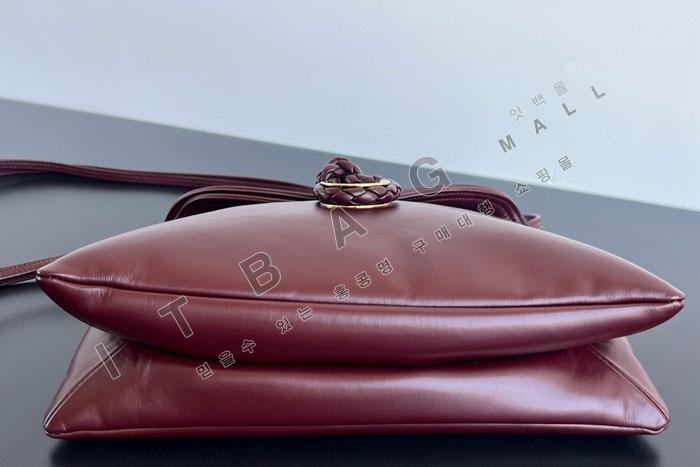 ���װ� ����/�̵��  ������Ÿ  �� SF09404-2     24/�Ż�