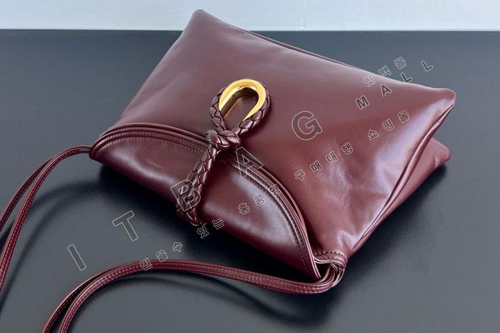 ���װ� ����/�̵��  ������Ÿ  �� SF09404-2     24/�Ż�