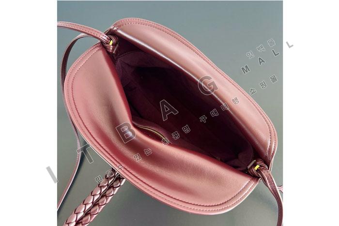 ���װ� ����/�̵��  ������Ÿ  �� SF09404-2     24/�Ż�
