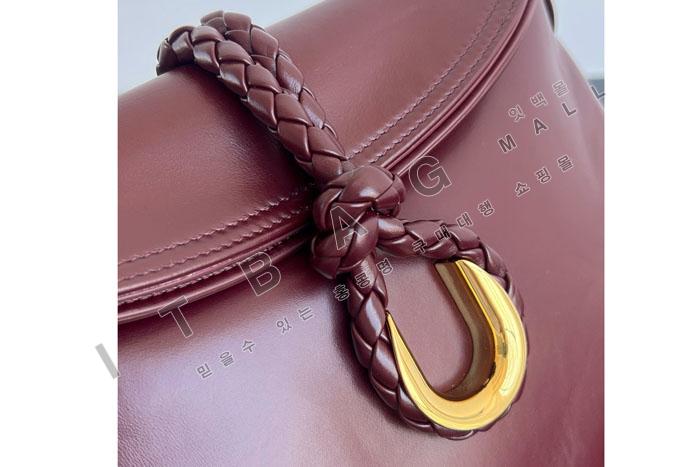 ���װ� ����/�̵��  ������Ÿ  �� SF09404-2     24/�Ż�