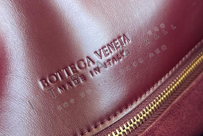 ���װ� ����/�̵��  ������Ÿ  �� SF09404-2     24/�Ż�