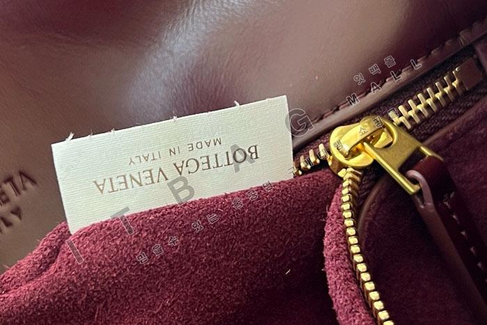 ���װ� ����/�̵��  ������Ÿ  �� SF09404-2     24/�Ż�