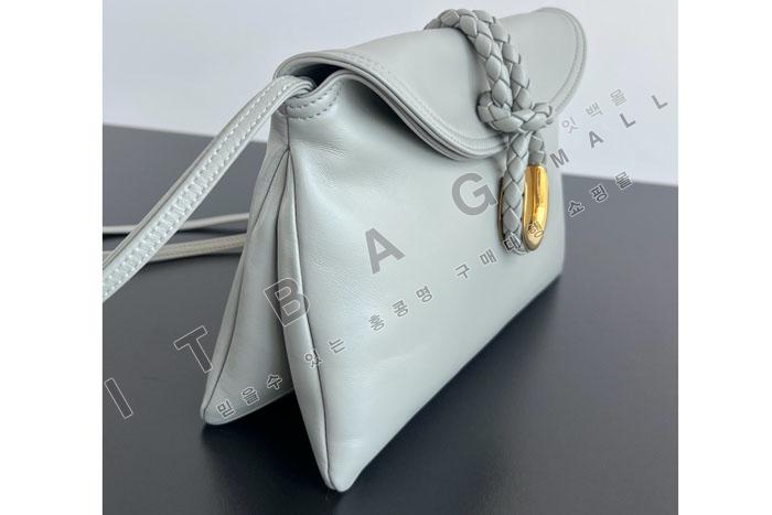 ���װ� ����/�̵��  ������Ÿ  �� SF09404-3     24/�Ż�