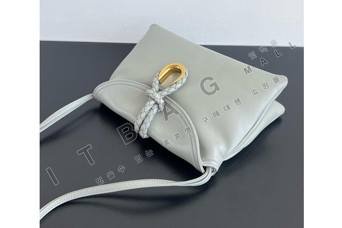 ���װ� ����/�̵��  ������Ÿ  �� SF09404-3     24/�Ż�