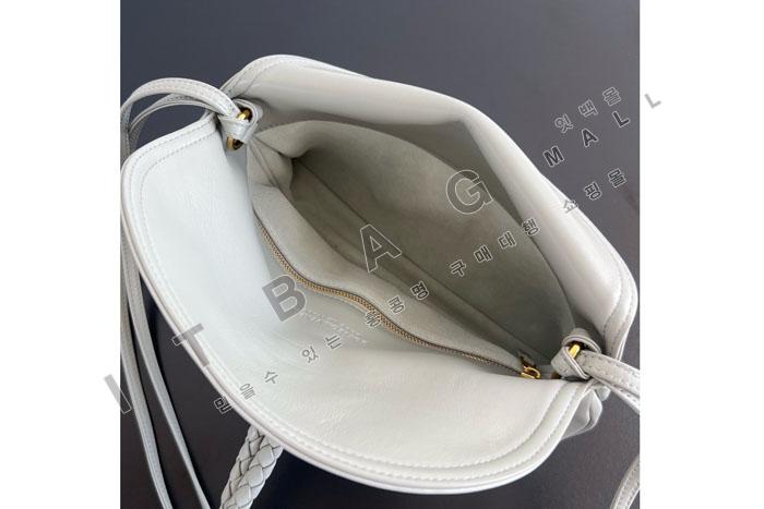 ���װ� ����/�̵��  ������Ÿ  �� SF09404-3     24/�Ż�