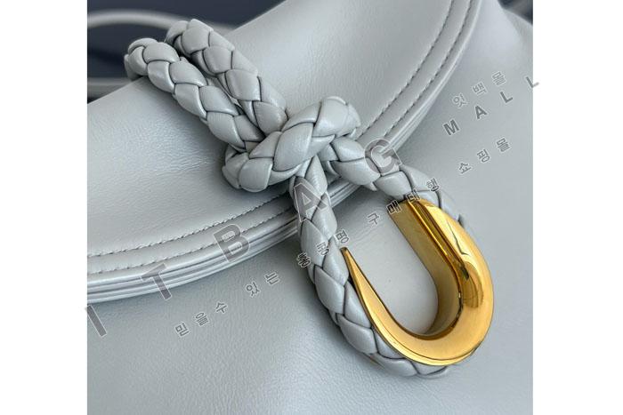 ���װ� ����/�̵��  ������Ÿ  �� SF09404-3     24/�Ż�