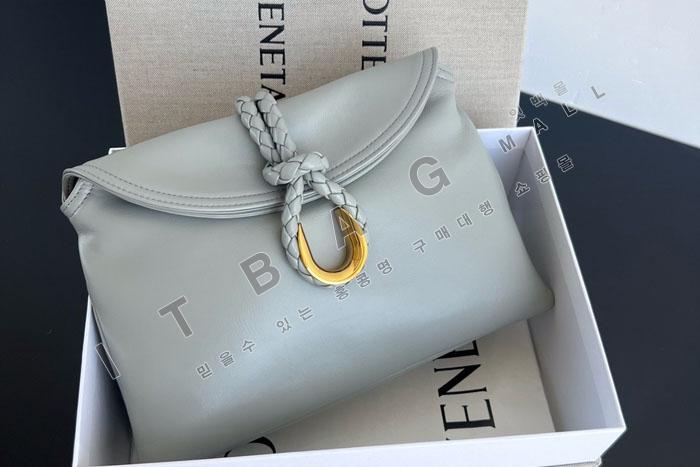 ���װ� ����/�̵��  ������Ÿ  �� SF09404-3     24/�Ż�