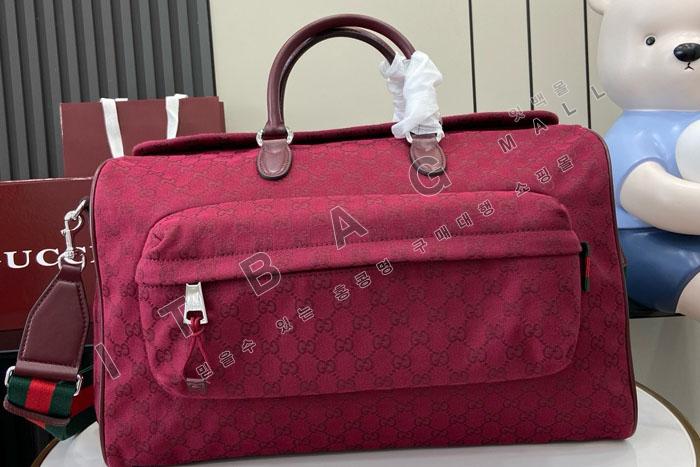 ���� �̵�� GG ���ù� 802095    24/�Ż�