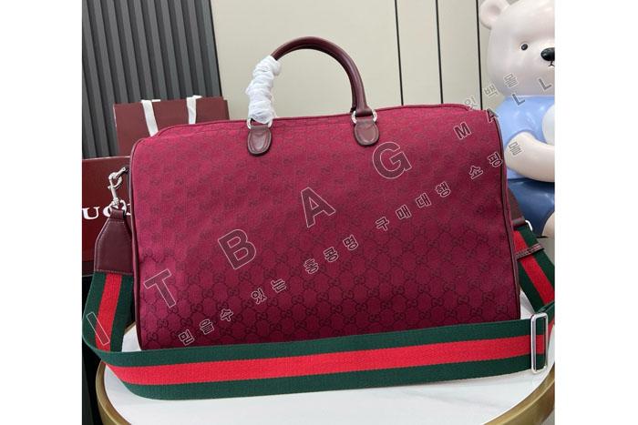 ���� �̵�� GG ���ù� 802095    24/�Ż�