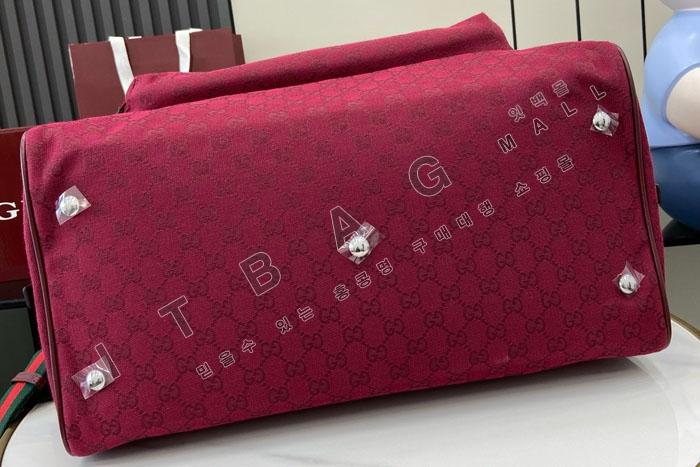 ���� �̵�� GG ���ù� 802095    24/�Ż�
