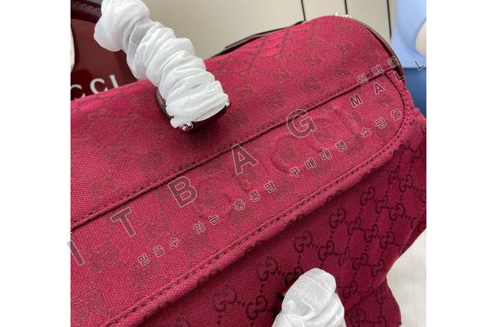 ���� �̵�� GG ���ù� 802095    24/�Ż�