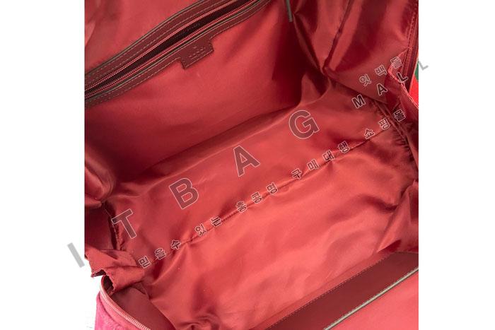 ���� �̵�� GG ���ù� 802095    24/�Ż�