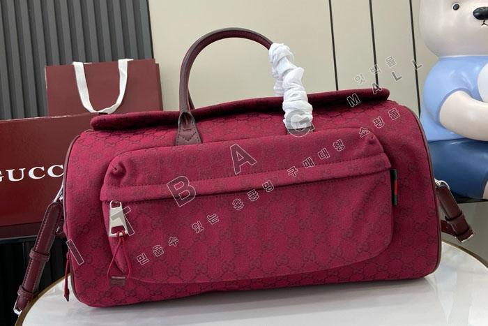 ���� GG ĵ���� �����Ϲ� 800185   24/�Ż�