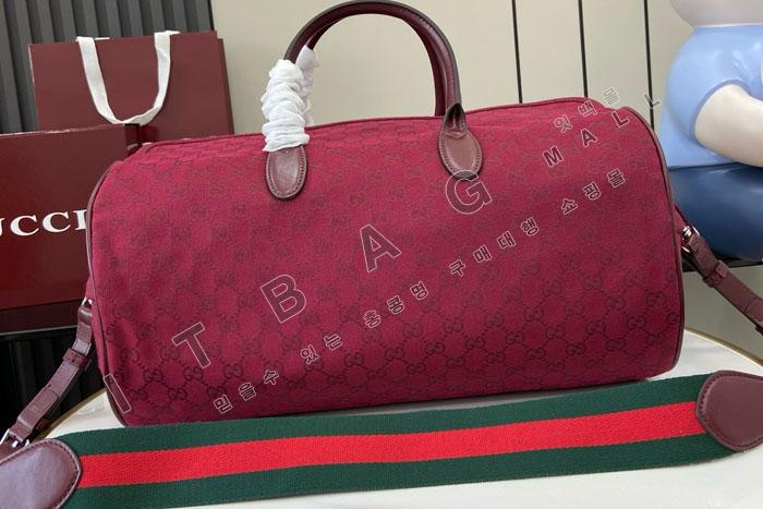 ���� GG ĵ���� �����Ϲ� 800185   24/�Ż�