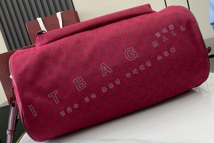 ���� GG ĵ���� �����Ϲ� 800185   24/�Ż�