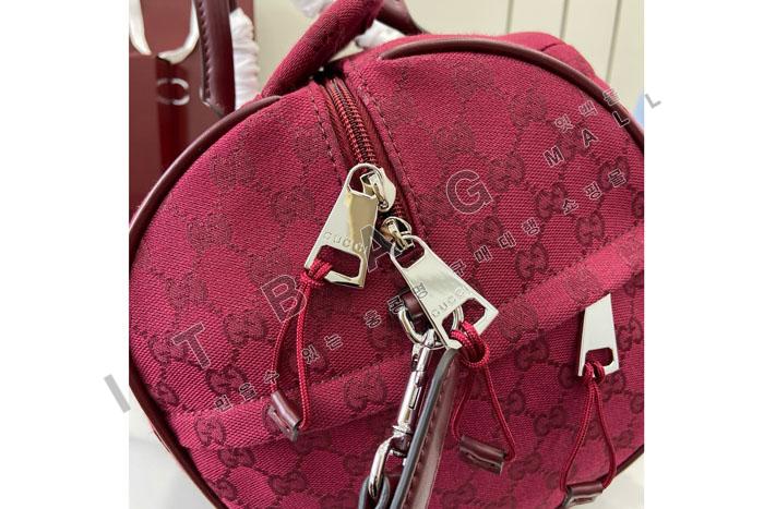 ���� GG ĵ���� �����Ϲ� 800185   24/�Ż�