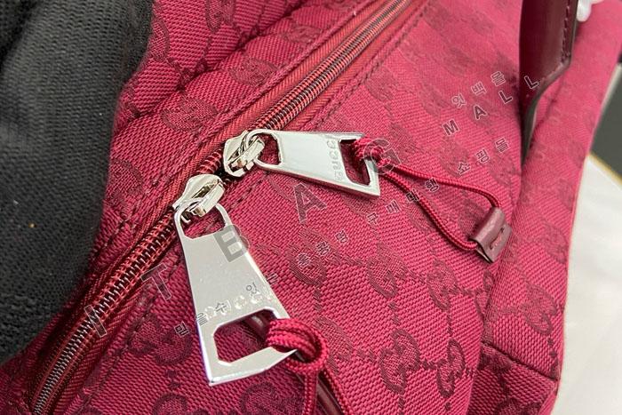 ���� GG ĵ���� �����Ϲ� 800185   24/�Ż�