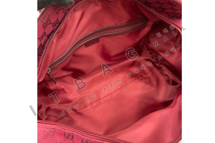 ���� GG ĵ���� �����Ϲ� 800185   24/�Ż�