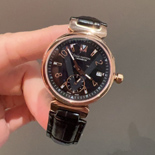 ���̺��� ����   HT60154    ������