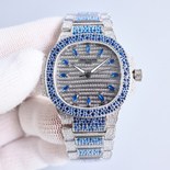 �����ʸ� ������ �������� �����ƽ ���ɴ��� �����Ʈ  HT60163  (������)